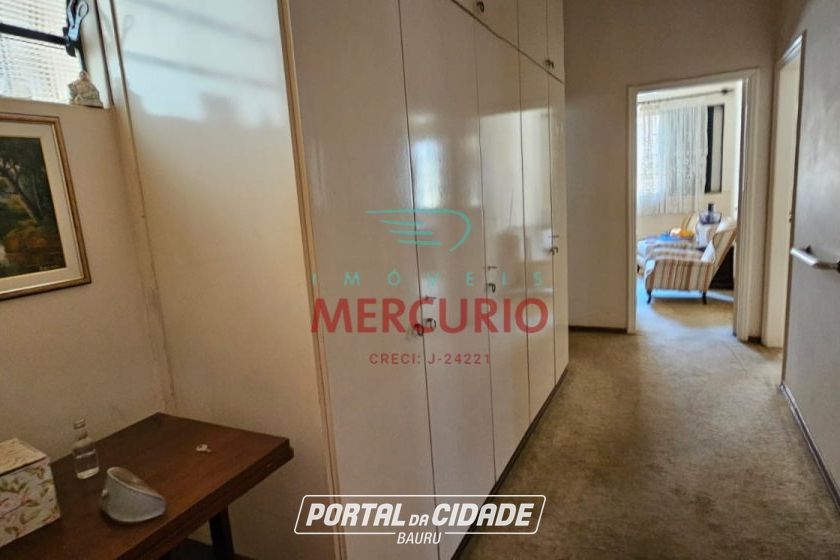 Casa &agrave; venda - 669m&sup2; - Vila Silva Pinto