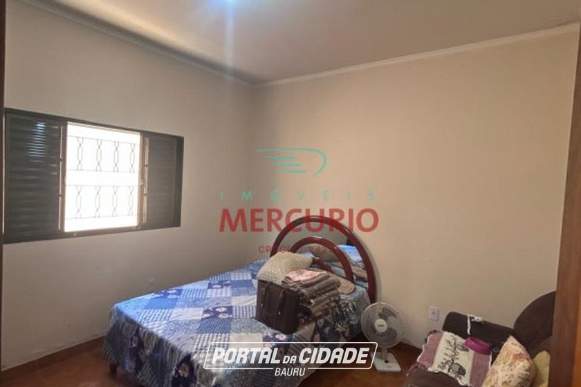 Casa para alugar - 211m&sup2; - Jardim Petr&oacute;polis
