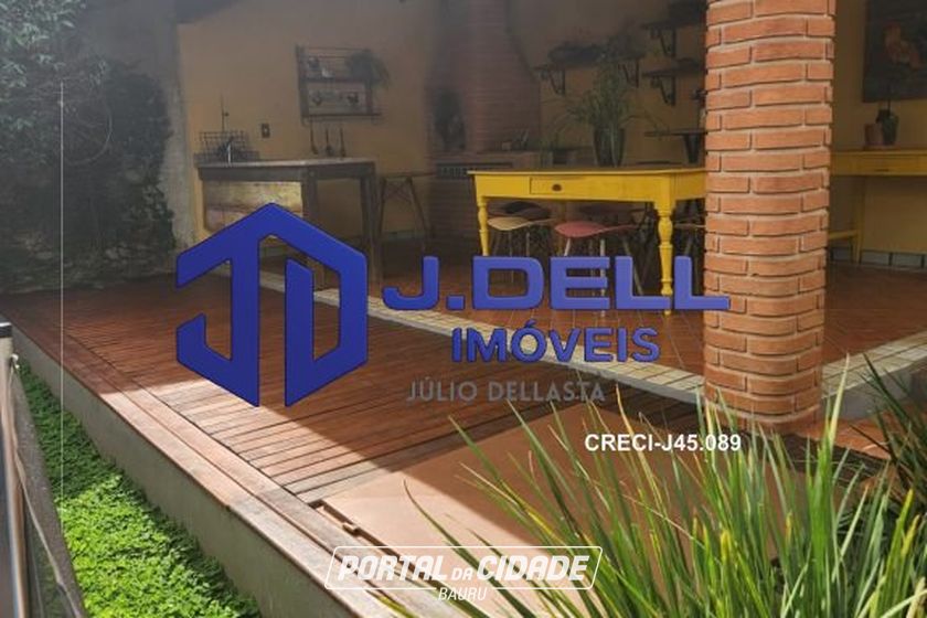 Casa &agrave; venda - 500m&sup2; - Samambaia