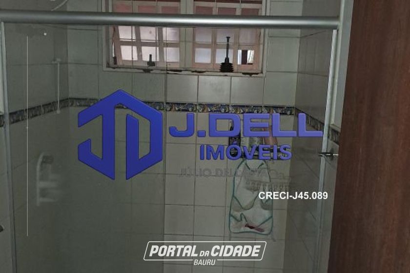 Casa &agrave; venda - 35200m&sup2; - Jardim America