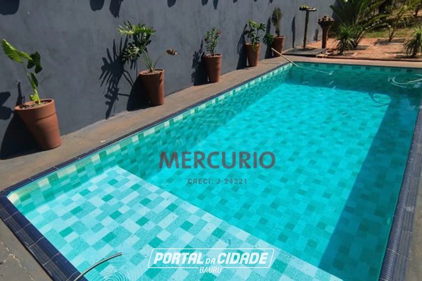 Ch&aacute;cara &agrave; venda - 600m&sup2; - Vale do Igap&oacute;