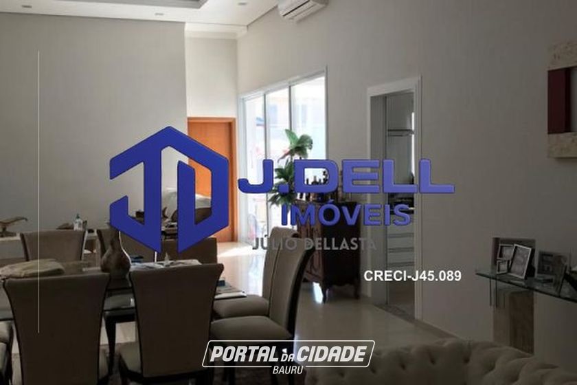 Casa &agrave; venda - 360m&sup2; - Aviacao