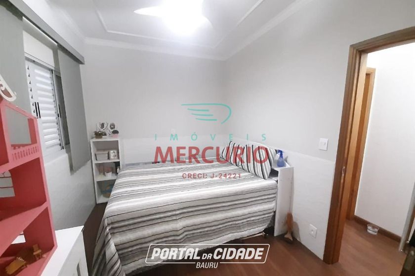 Casa &agrave; venda - 150m&sup2; - Jardim das Paineiras