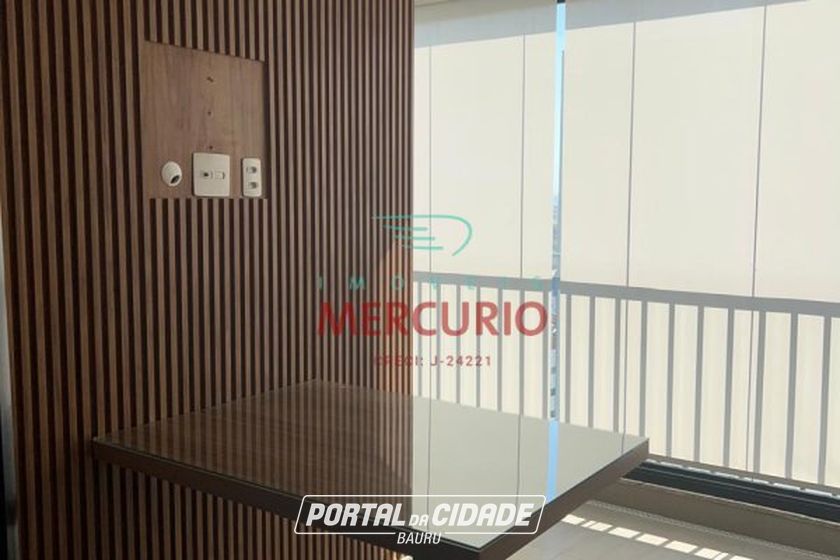 Apartamento &agrave; venda - 84m&sup2; - Vila Avia&ccedil;&atilde;o