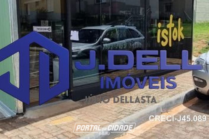 Apartamento &agrave; venda - Vitta S&atilde;o Jos&eacute;