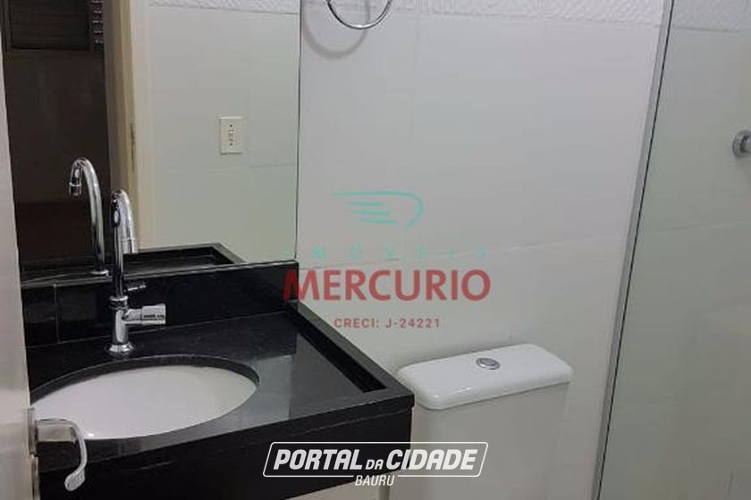 Apartamento &agrave; venda - 120m&sup2; - Jardim Panorama