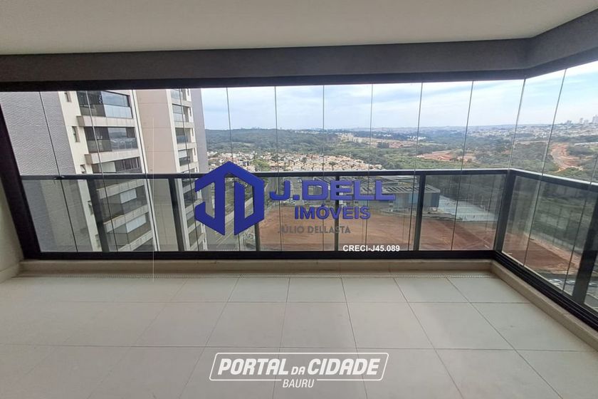 Apartamento para alugar - Aviacao