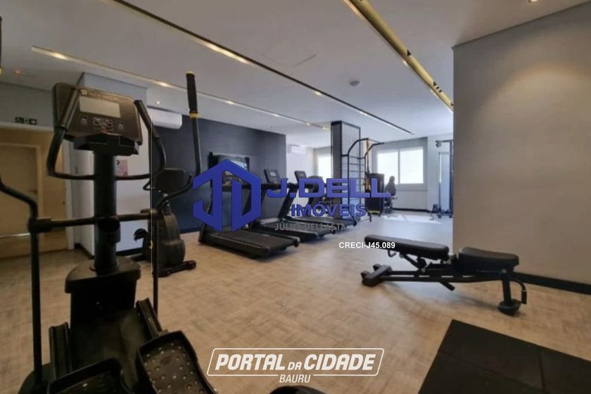 Apartamento para alugar - Aviacao