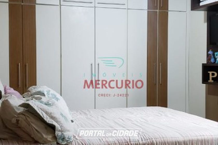 Casa &agrave; venda - 768m&sup2; - Vila Mariana