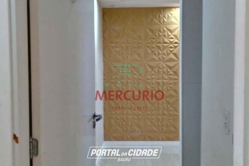 Apartamento &agrave; venda - 47m&sup2; - Jardim Estrela D Alva