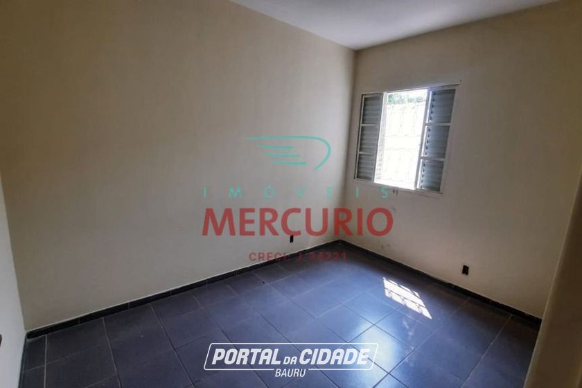 Casa &agrave; venda - 68m&sup2; - Vila S&atilde;o Jo&atilde;o do Ipiranga