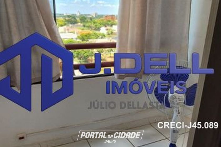 Apartamento &agrave; venda - 82m&sup2; - Parque Jardim Europa