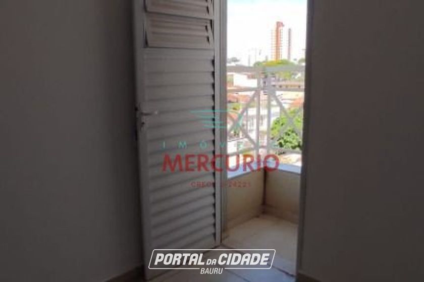 Apartamento para alugar - 53m&sup2; - Vila Altin&oacute;polis