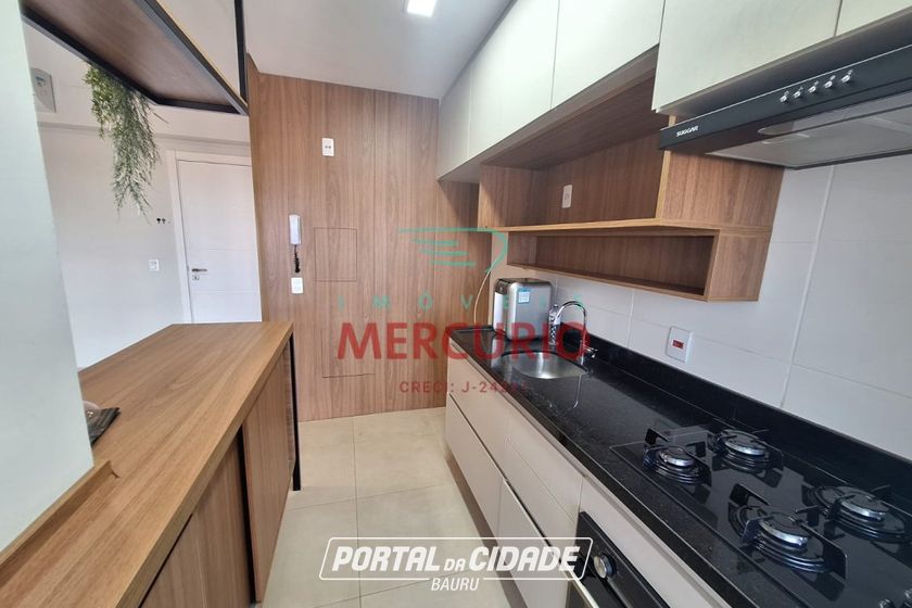 Apartamento &agrave; venda - 84m&sup2; - Vila Avia&ccedil;&atilde;o