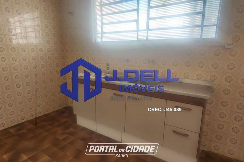 Casa &agrave; venda - 429m&sup2; - Coralina