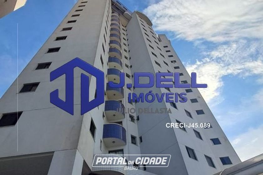 Apartamento &agrave; venda - 78m&sup2; - Infante Dom Henrique