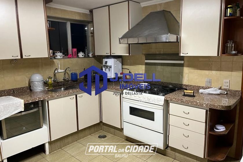 Apartamento &agrave; venda - 350m&sup2; - Jardim Paulista