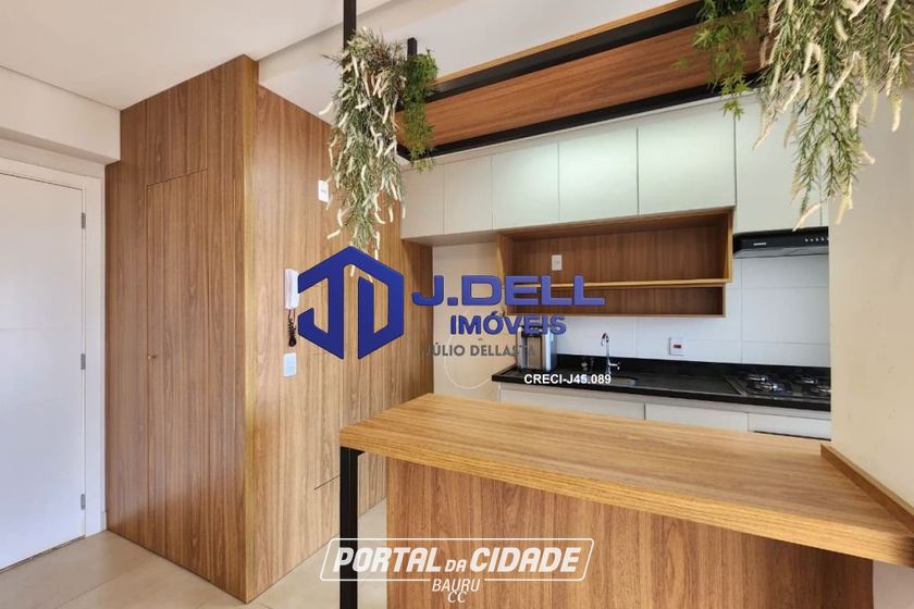 Apartamento &agrave; venda - Aviacao