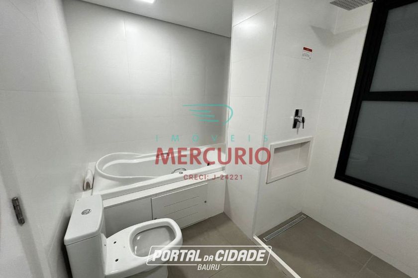 Apartamento &agrave; venda - 159m&sup2; - Vila Avia&ccedil;&atilde;o
