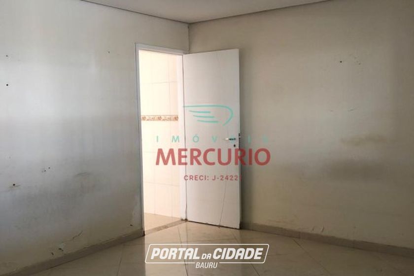 Casa &agrave; venda - 114m&sup2; - Jardim Fl&oacute;rida
