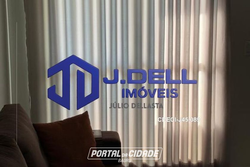 Apartamento para alugar - Jardim Panorama