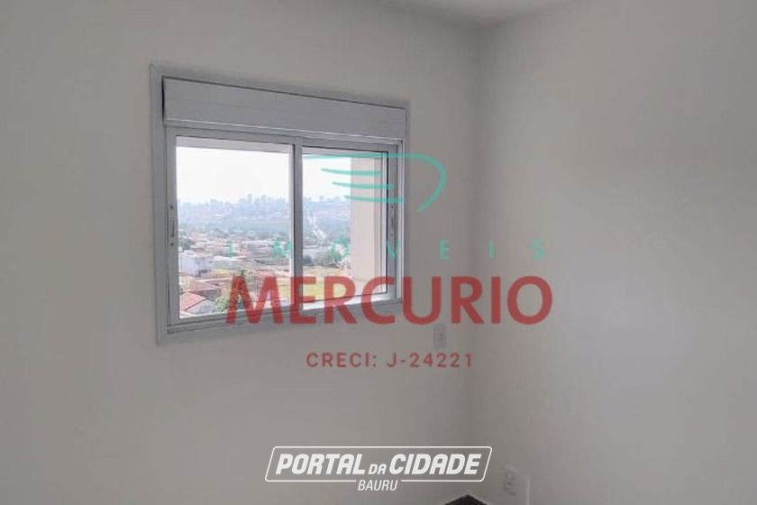 Apartamento &agrave; venda - 70m&sup2; - Jardim Solange