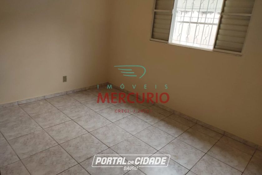 Casa &agrave; venda - 95m&sup2; - Jardim Ouro Verde