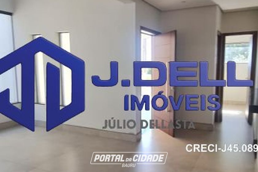 Casa &agrave; venda - 360m&sup2; - Quinta Ranieri