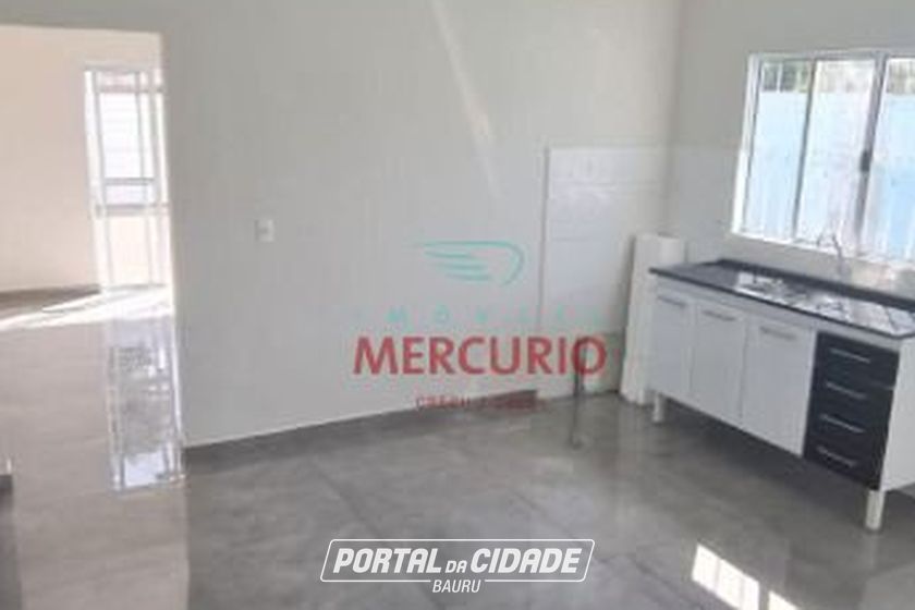 Casa &agrave; venda - 102m&sup2; - Condom&iacute;nio Vale do Igap&oacute;