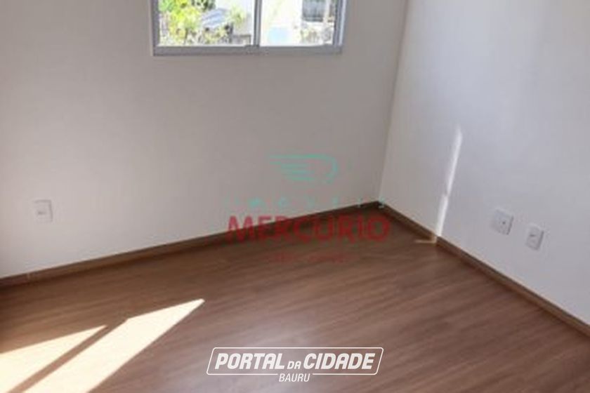 Apartamento &agrave; venda - 49m&sup2; - Parque Paulista