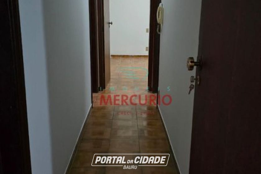 Casa &agrave; venda - 200m&sup2; - Vila Cordeiro