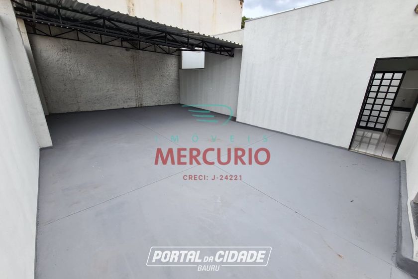 Casa &agrave; venda - 220m&sup2; - Vila S&atilde;o Jo&atilde;o da Boa Vista