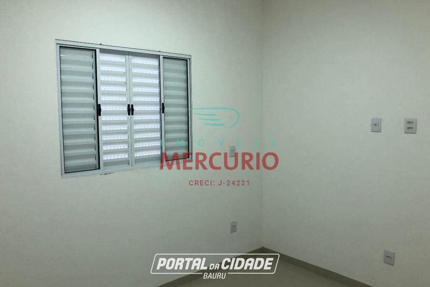 Casa &agrave; venda - 75m&sup2; - Parque Santa Edwiges