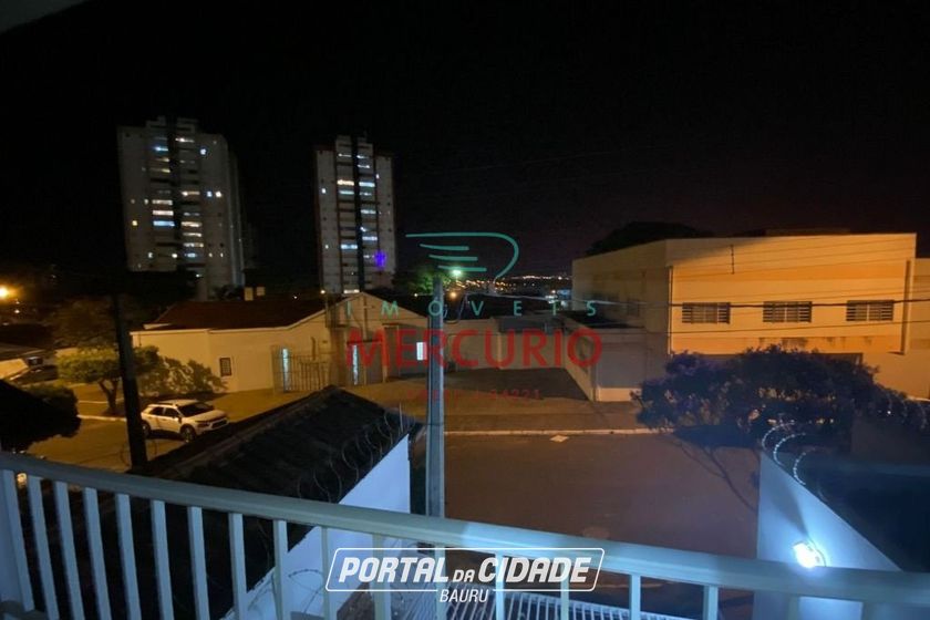 Apartamento para alugar - 35m&sup2; - Jardim Am&eacute;rica