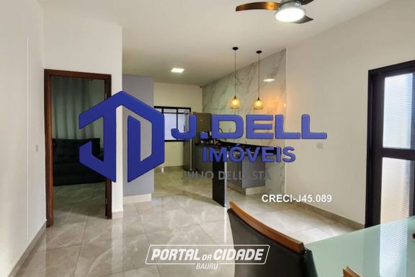 Casa &agrave; venda - 400m&sup2; - Bela Vista
