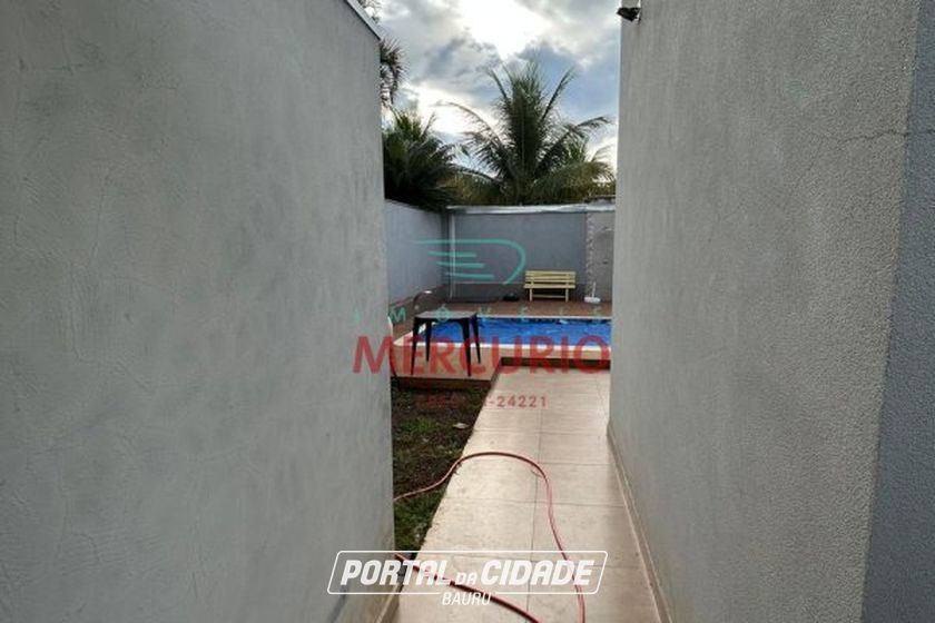 Casa &agrave; venda - 400m&sup2; - Residencial Primavera