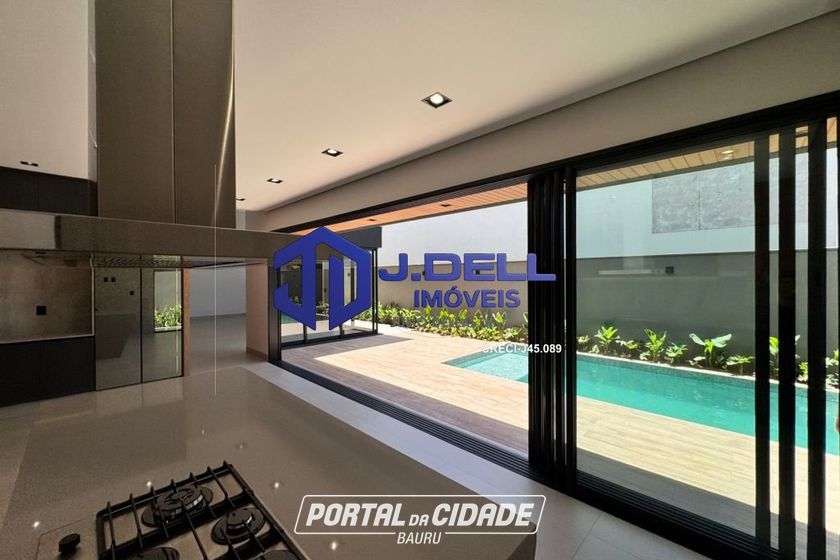 Casa &agrave; venda - Estoril Premium