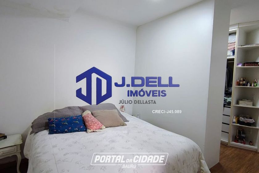 Casa &agrave; venda - 260m&sup2; - Jardim Paulista