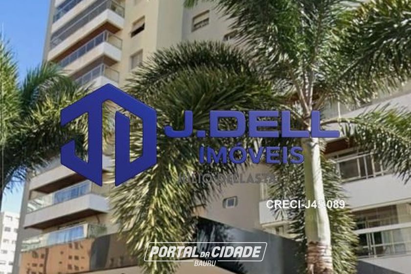 Apartamento &agrave; venda - 350m&sup2; - Jardim Paulista