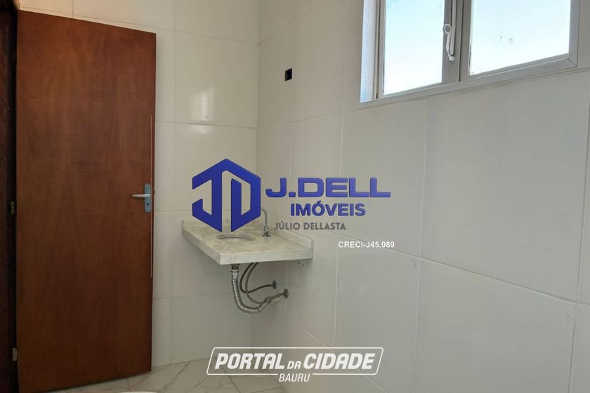 Casa &agrave; venda - 267m&sup2; - Jardim America