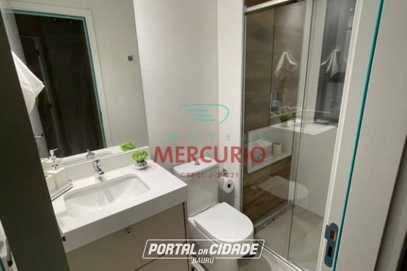 Apartamento &agrave; venda - 159m&sup2; - Vila Avia&ccedil;&atilde;o