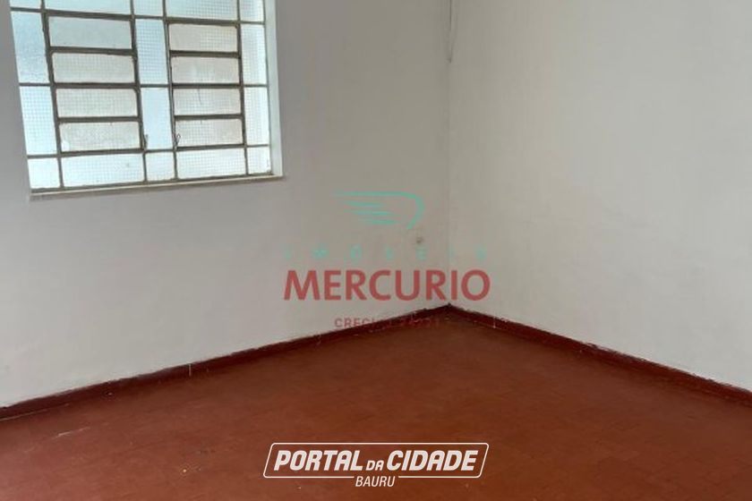 Sobrado para alugar - Alto Higien&oacute;polis