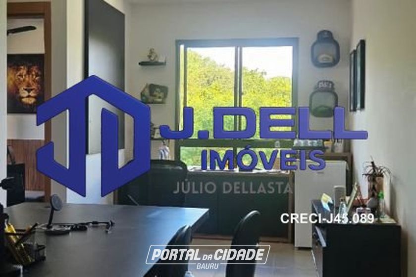 Apartamento &agrave; venda - 86m&sup2; - Reserva Belas Na&ccedil;&otilde;es