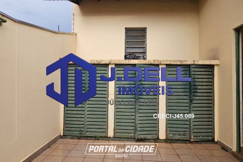 Casa &agrave; venda - 420m&sup2; - Vila Cidade Universit&aacute;ria