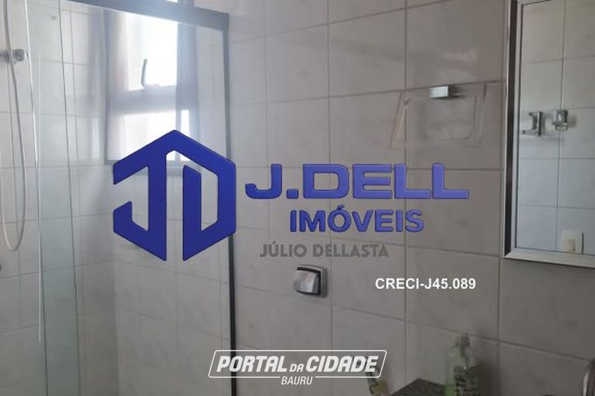 Apartamento para alugar - 68m&sup2; - Aviacao