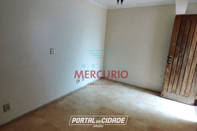 Casa &agrave; venda - 177m&sup2; - Vila Santa Clara