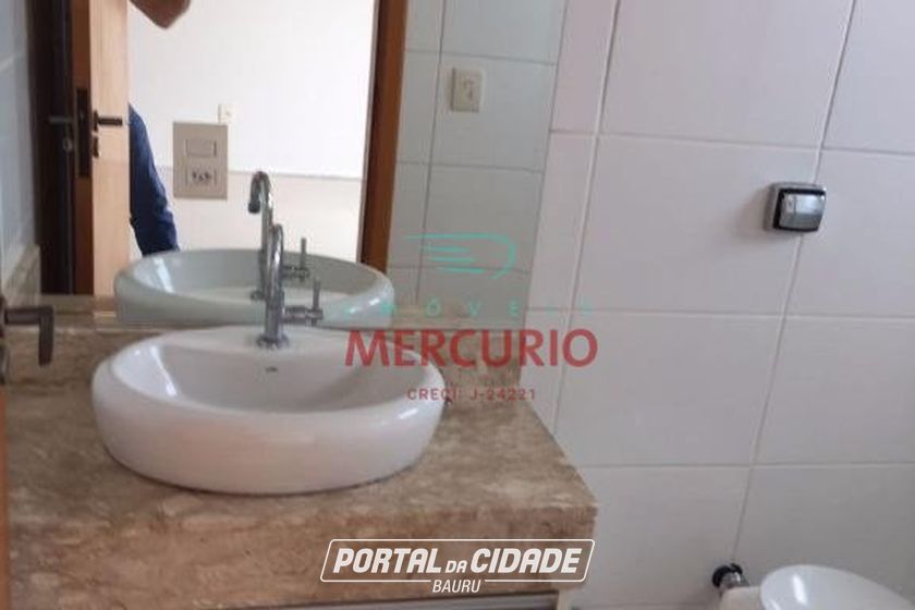 Casa &agrave; venda - 280m&sup2; - Residencial Primavera