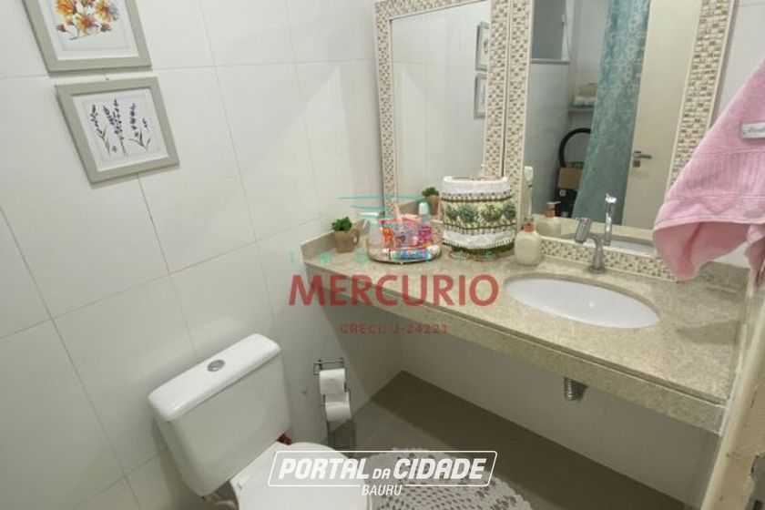 Casa &agrave; venda - 155m&sup2; - Vila Giunta