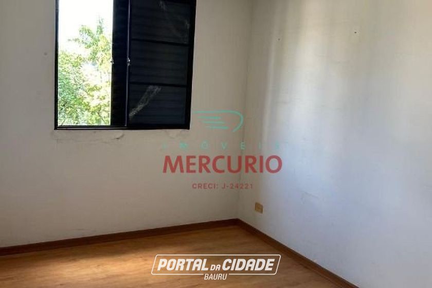 Apartamento &agrave; venda - 69m&sup2; - Jardim Maramb&aacute;