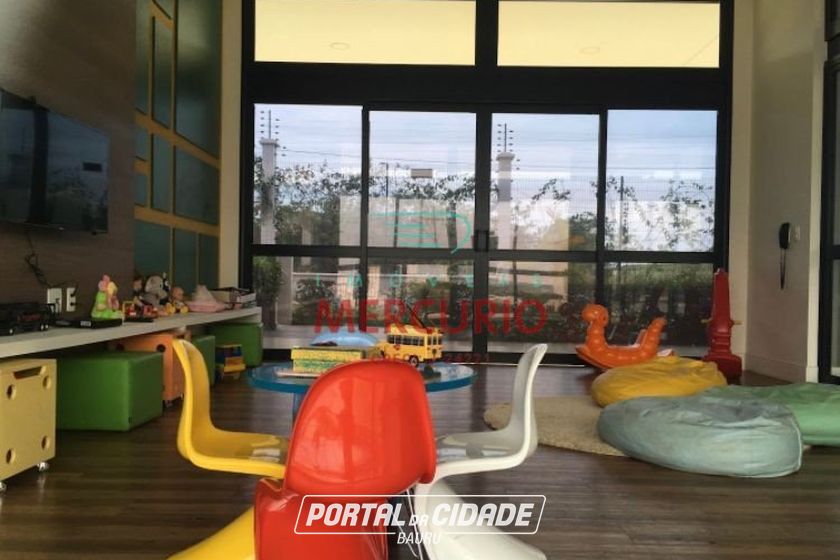 Terreno &agrave; venda - 382m&sup2; - Samambaia Parque Residencial